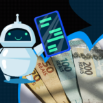 Como Ganhar Dinheiro com Inteligência Artificial