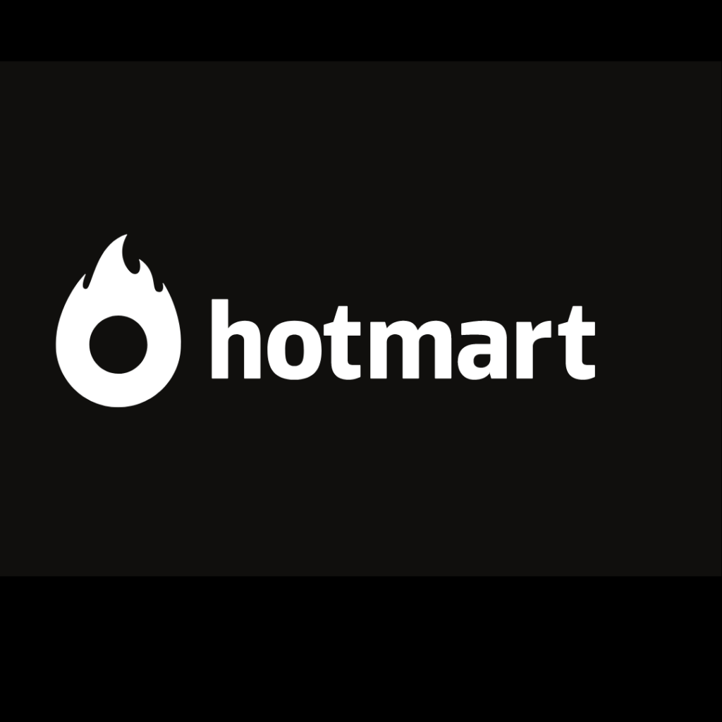 Como se Cadastrar na Hotmart e Ganhar Dinheiro