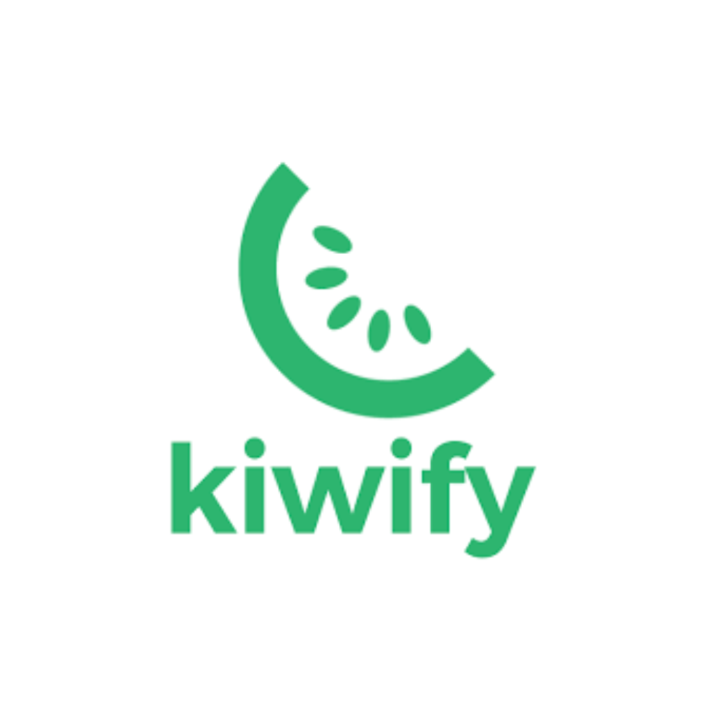 Como Vender como Afiliado na Hotmart Kiwify e Monetizze