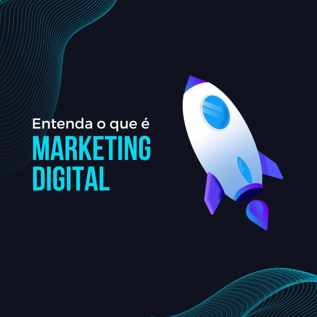 marketing digital