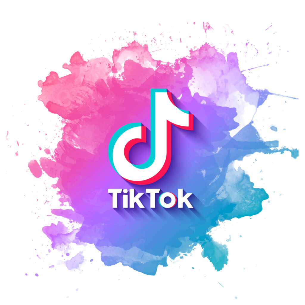 Publicação e Promoção dos Cortes no TikTok